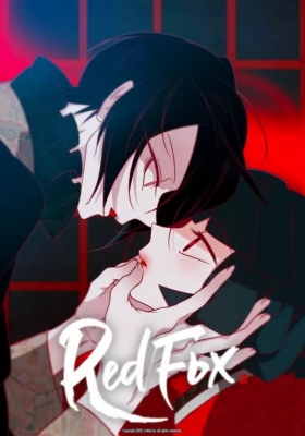 Red Fox