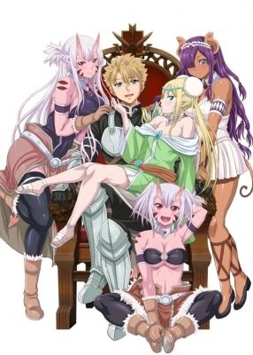 Peter Grill and the Philosopher's Time [Uncensored]