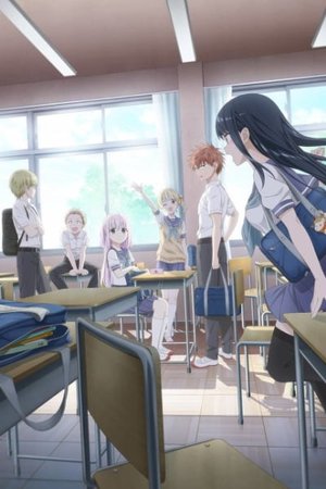 Inexpressive Kashiwada and Expressive Oota