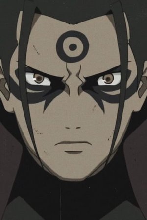 Naruto Shippuuden Special: Uchiha Madara and Kyuubi vs Shodaime Hokage Senju Hashirama